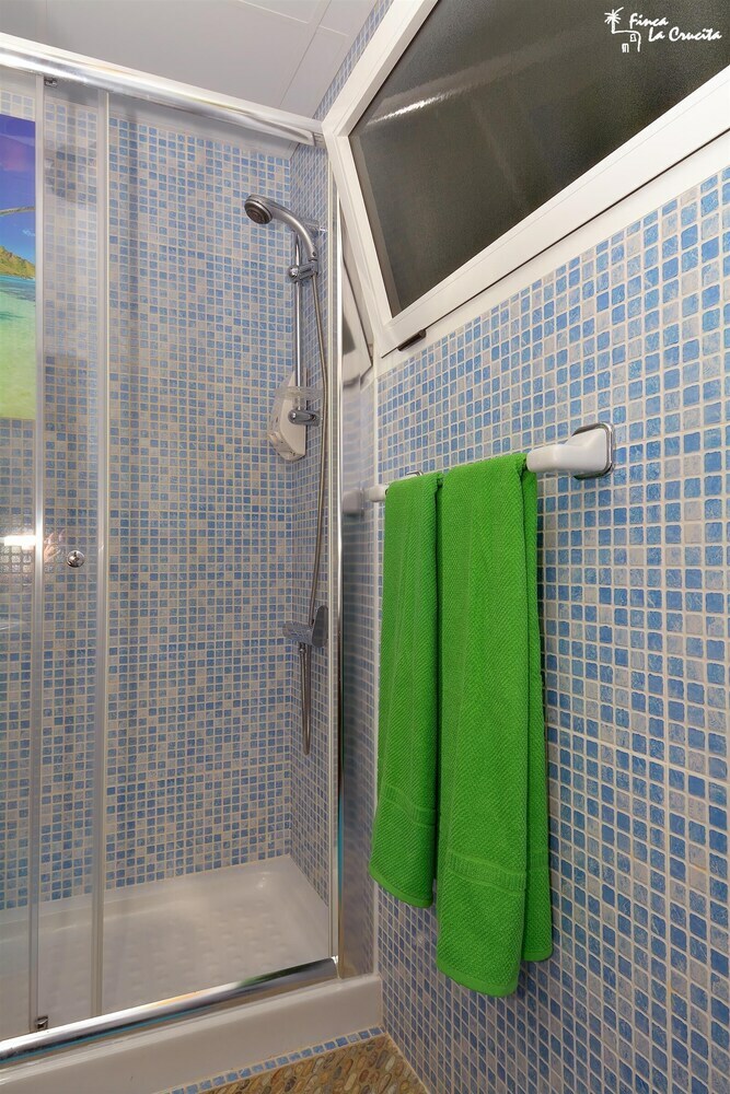 Apartamento Budha