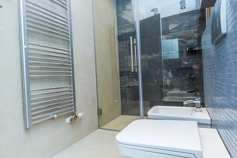 Apartamentos Sunny Design Loft-best Location-amazing View