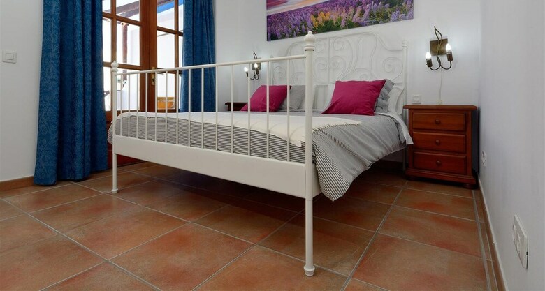 Apartamento Lemon Deluxe