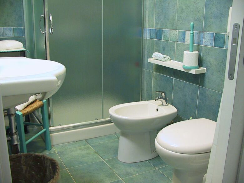 B&B Solanas