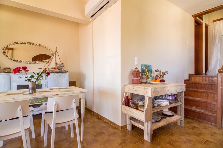 Avra Apartments