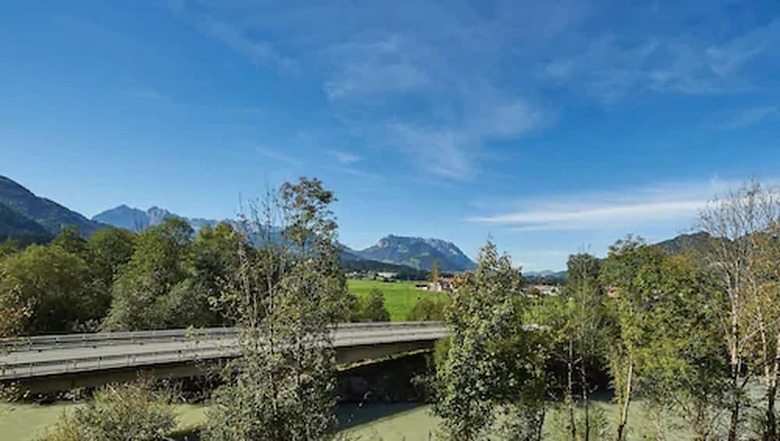 Hotel Zum Sternenhof