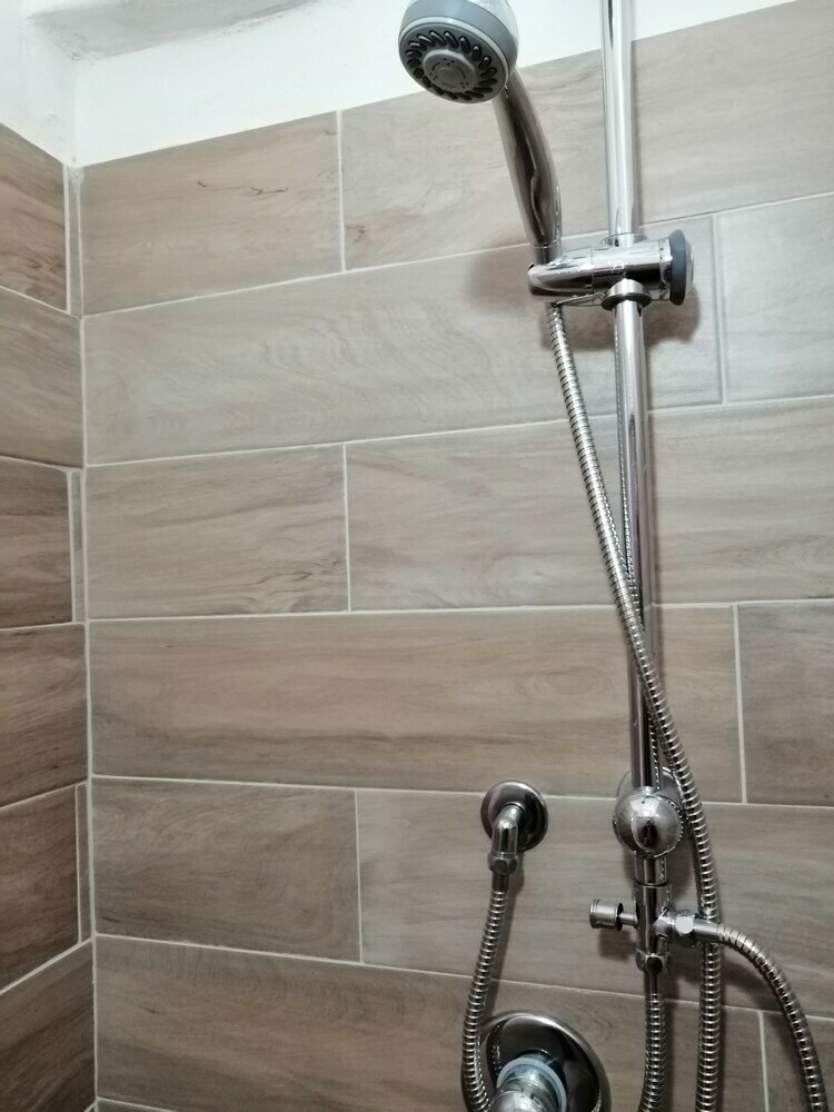 Apartamento Casa Per Vacanza A Marsala