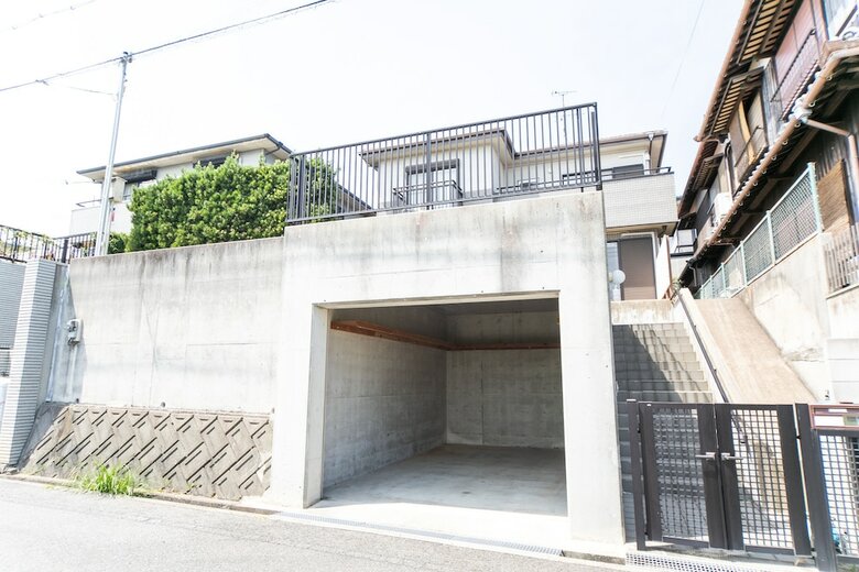 Awaji Seaside Resort In Iwaya 3000