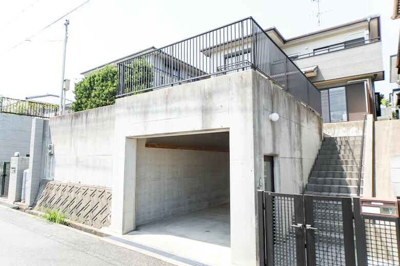 Awaji Seaside Resort In Iwaya 3000