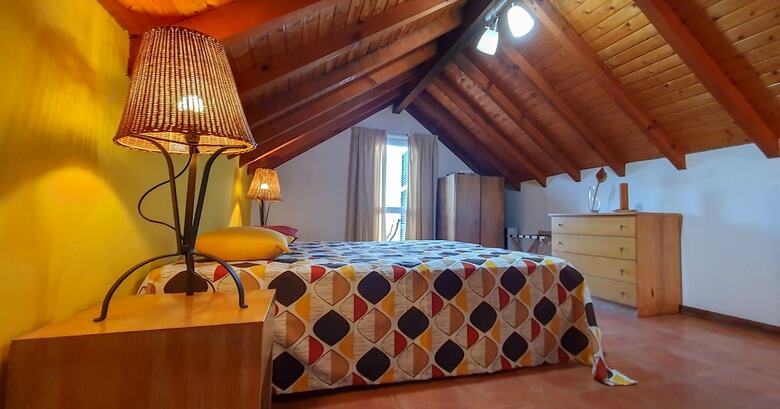 Agroturismo Quinta de S�o Louren�o