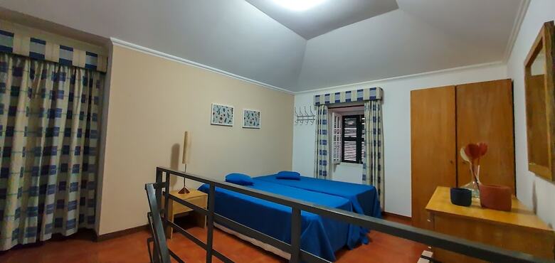 Agroturismo Quinta de S�o Louren�o