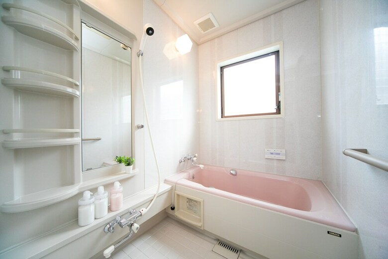 Awaji Horiday Inn Kariya