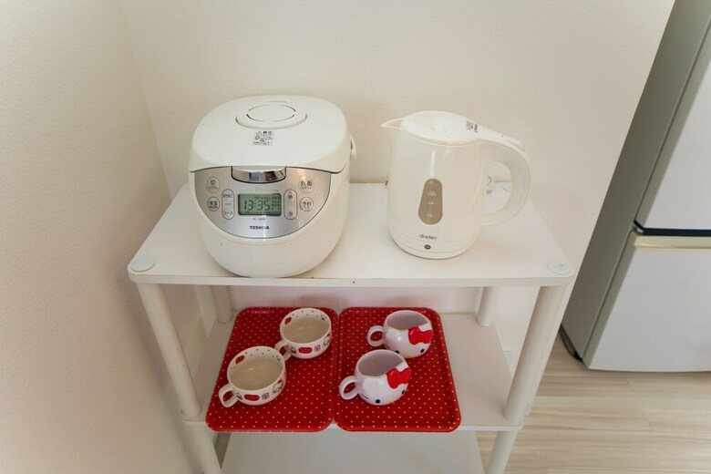 Awaji Horiday Inn Kariya