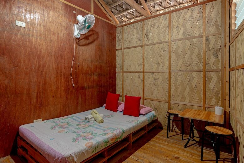 Apartamento Monaliza Surf Resort