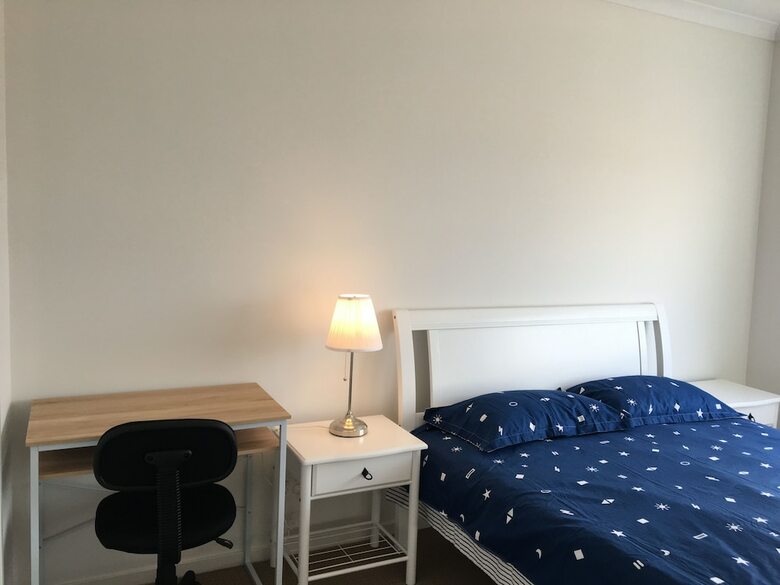 Apartamentos Apple House Point Cook