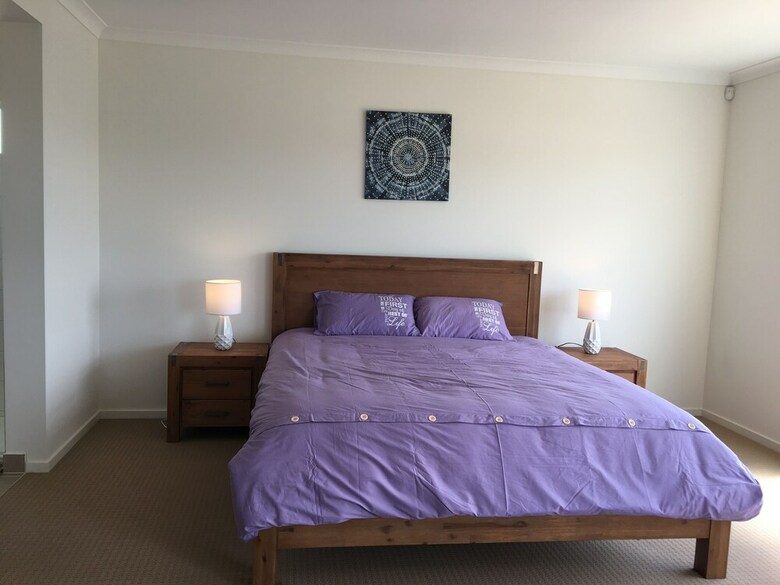 Apartamentos Apple House Point Cook