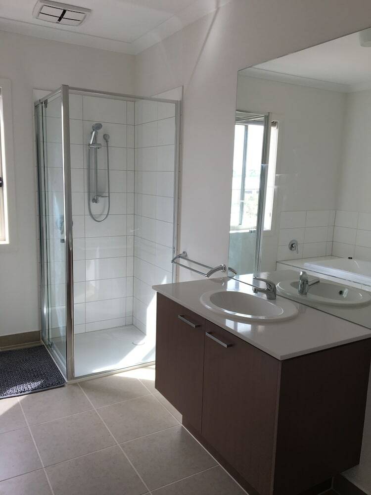 Apartamentos Apple House Point Cook