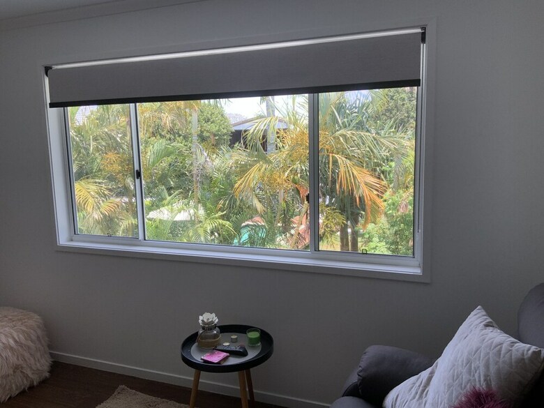 Broadwater Town House