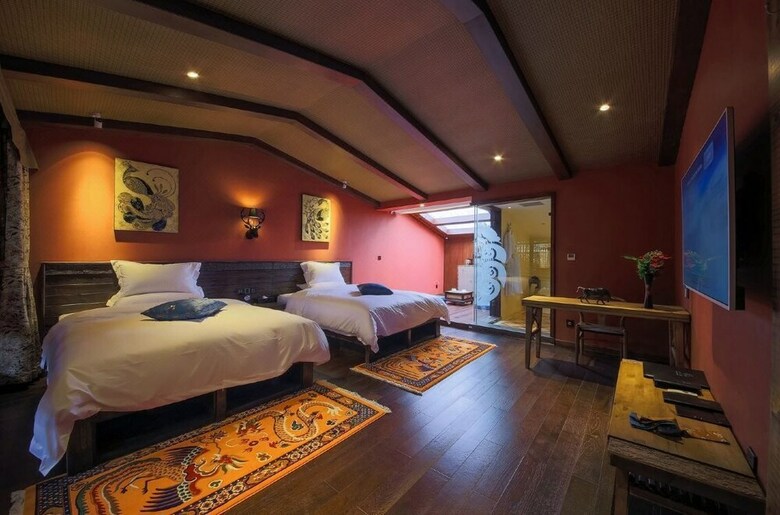 Hotel Royal Boutique Inn