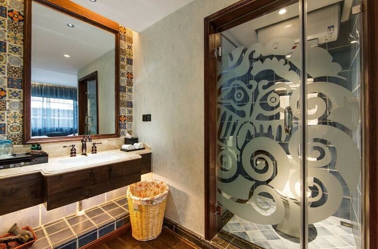 Hotel Royal Boutique Inn