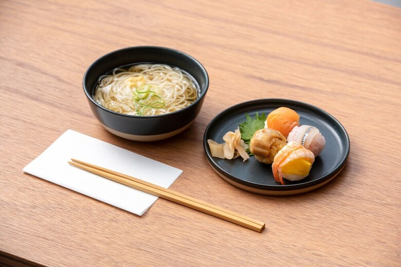 Kaika Tokyo By The Share Hotels