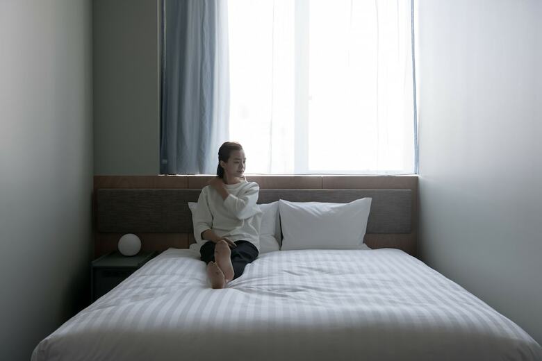Kaika Tokyo By The Share Hotels