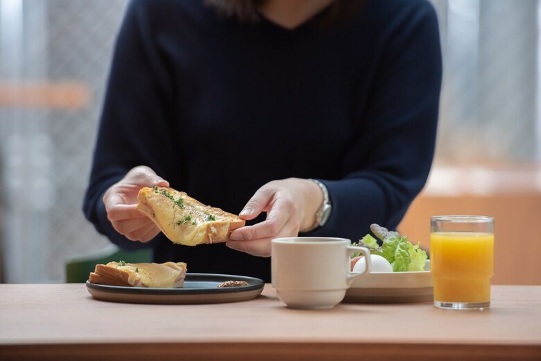 Kaika Tokyo By The Share Hotels