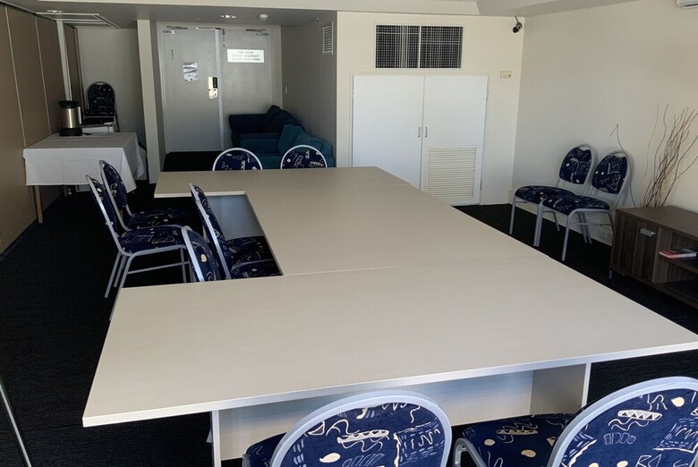 Apartamentos Alex Beach Resort Unit 305