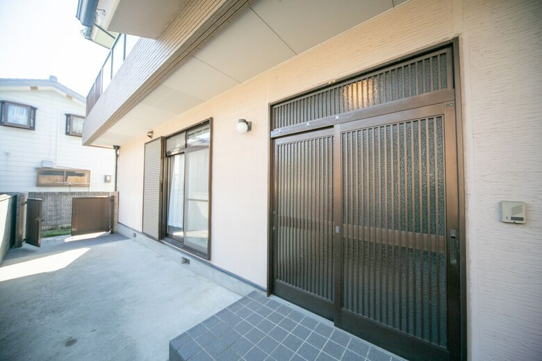 Awaji Seaside Resort In Shiduki