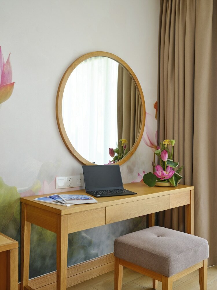Apartamento Selectum Noa Resort Cam Ranh