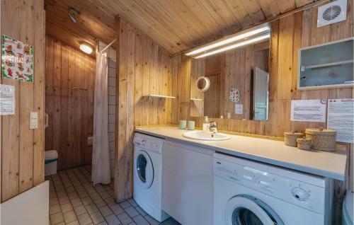 Bl�mejsen