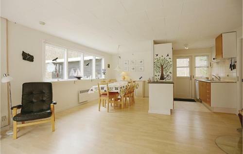 Sp�tten Nex� Denm