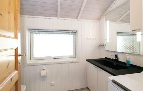 Holiday Home M�lleodde Nex� XI