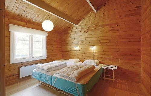 Holiday Home Gadising