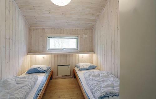 Holiday Home V�bnerstien