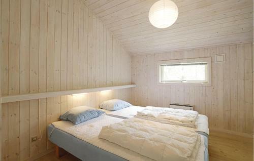 Holiday Home V�bnerstien