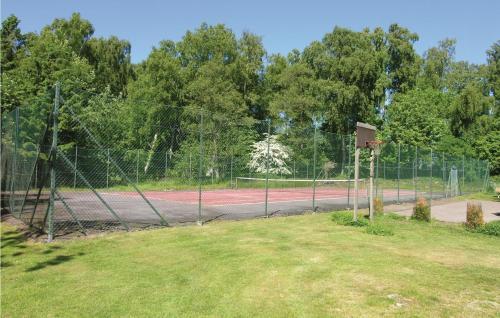Apartment Pileg�rdsvejen Lejl