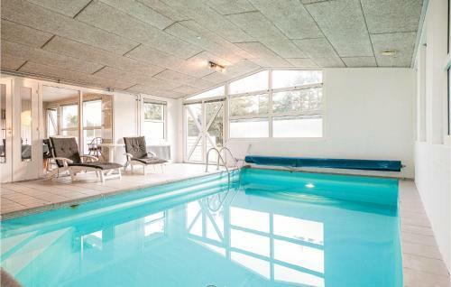 Holiday Home Karensvej XII