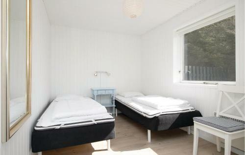 Holiday Home Frederikkesvej