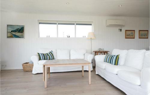Holiday Home Frederikkesvej