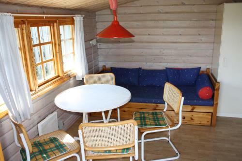 L�kken By Camping & Cottages