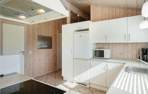 Holiday Home Alexandravej L�kken XII