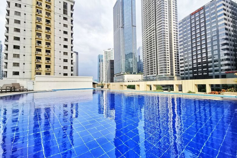 Forbeswood Parklane
