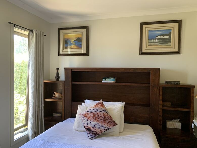 Apartamentos Apple House