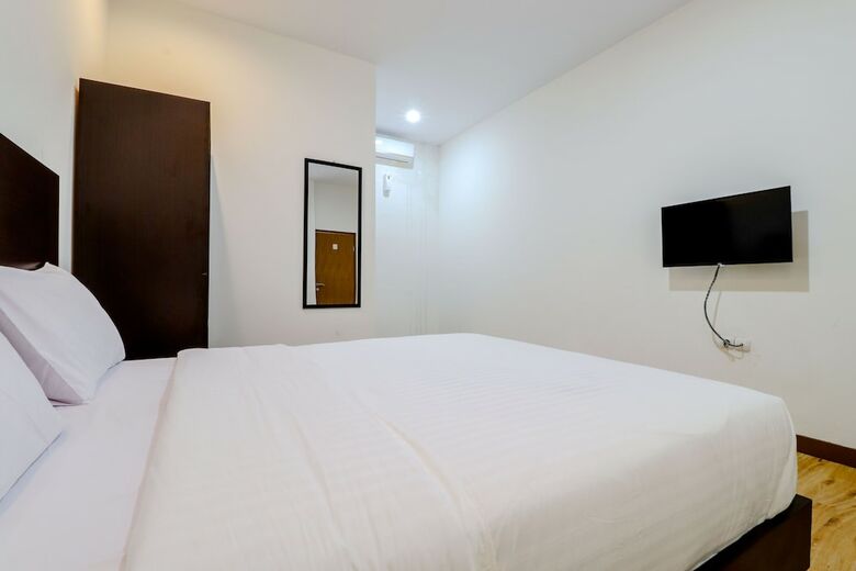 Hotel Sumaryo