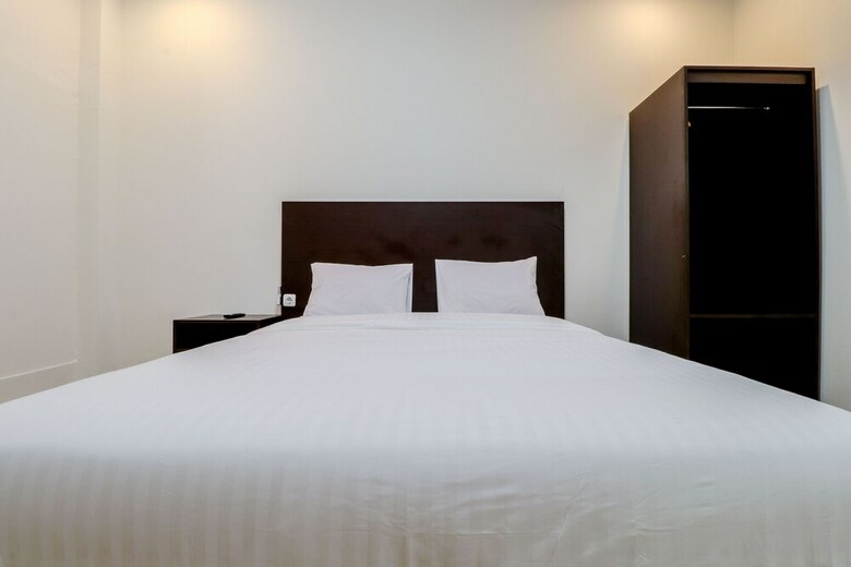 Hotel Sumaryo