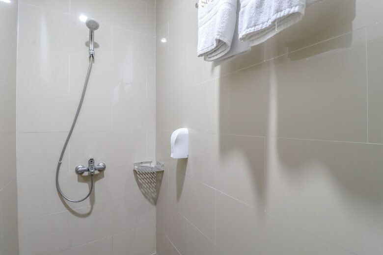 Hotel Sumaryo