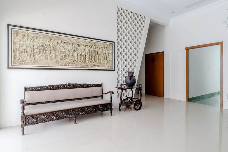 Hotel Sumaryo
