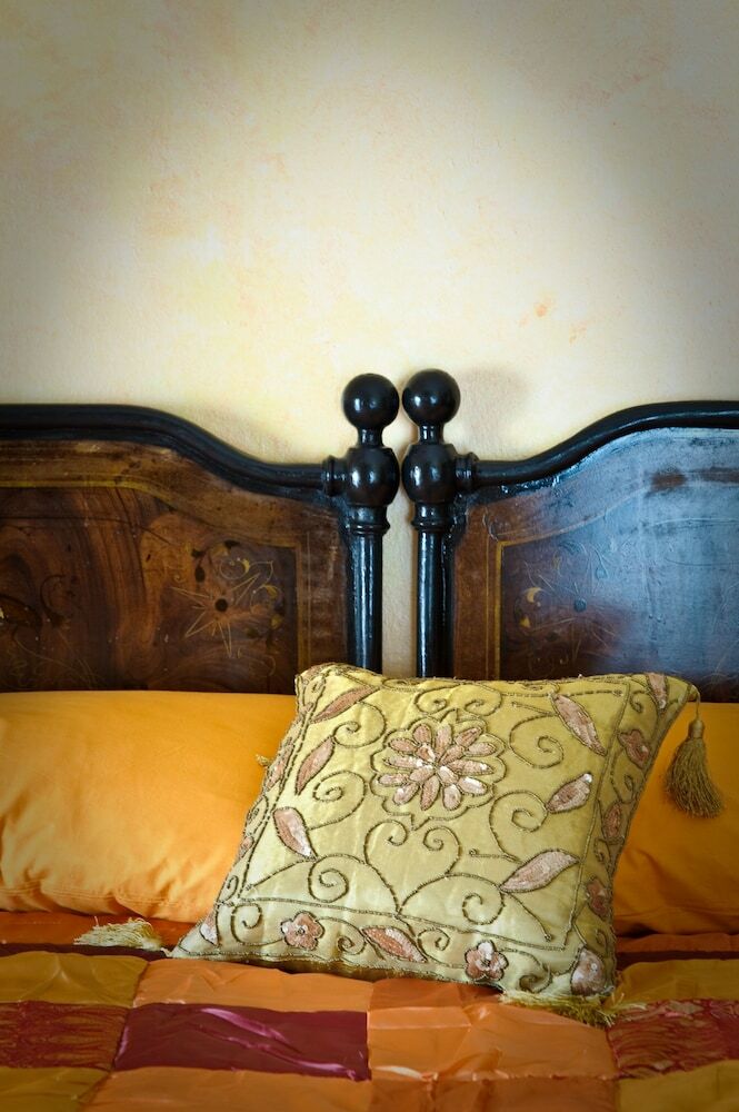 B&B Attarte