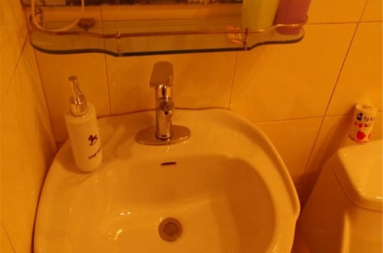 Youjia Hotel