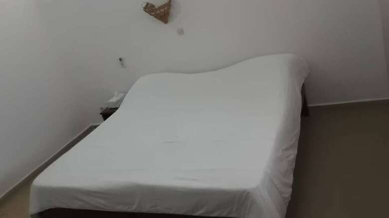 Hotel H�tel Dior Camping de L'oc�an