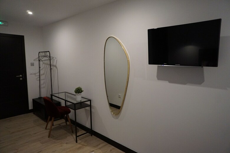Bed & Breakfast La Sigrina Hostal