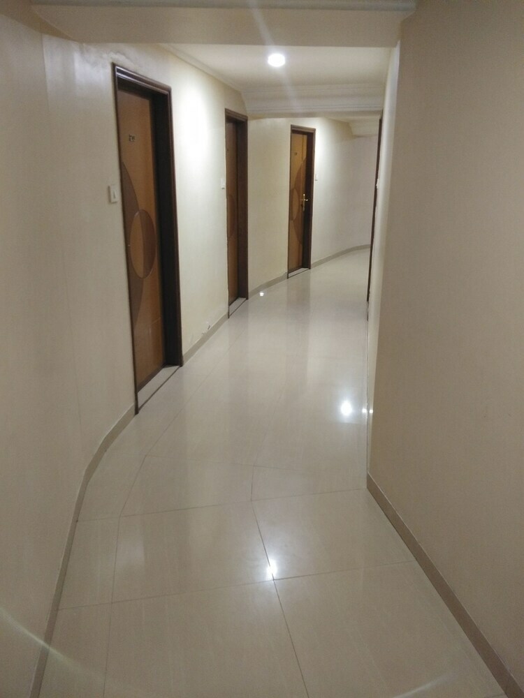 Hotel Prime