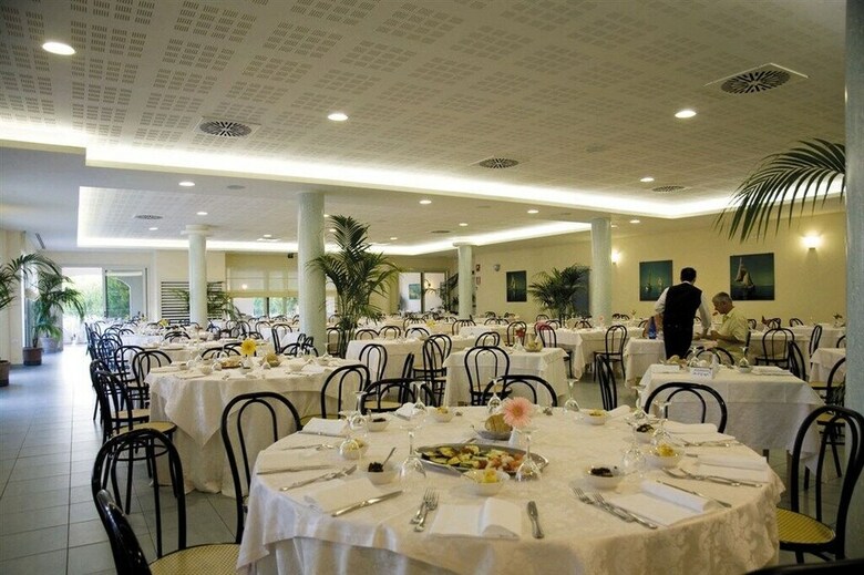 Victoria Mobilehome Tortoreto Lido